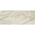 Плитка A4SL Marvel Royal Calacatta 50x120