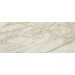 Плитка A4SL Marvel Royal Calacatta 50x120