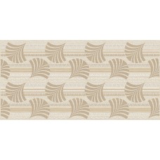 Плитка 588472002 Декор Romanico Gingko 31,5x63