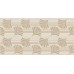 Плитка 588472002 Декор Romanico Gingko 31,5x63