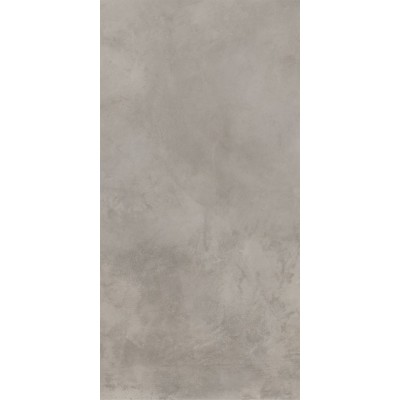 Керамогранит 610010001459 Millenium Iron Nat Ret 60x120