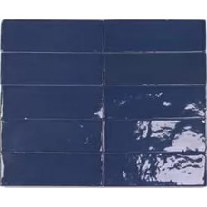 Плитка 122101 Safi Cobalt 5,2х16