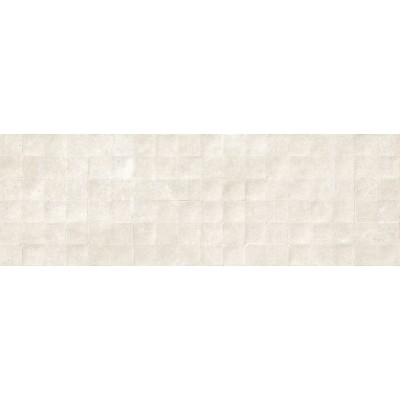 Плитка 40650 Charme Sand Decor/33,3x100x0,98/R 33,3x100