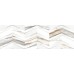 Плитка WT15DLA55R Delta Chevron 24,6x74