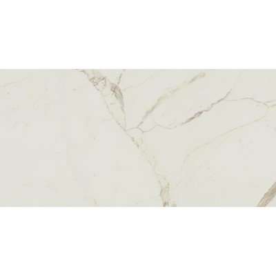 Керамогранит 610015000613 Empire Calacatta Diamond Rett Lapp 60x120