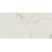 Керамогранит 610015000613 Empire Calacatta Diamond Rett Lapp 60x120