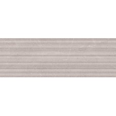 Плитка 40323 Alchemy Iron Decor/33,3x100x0,98/R