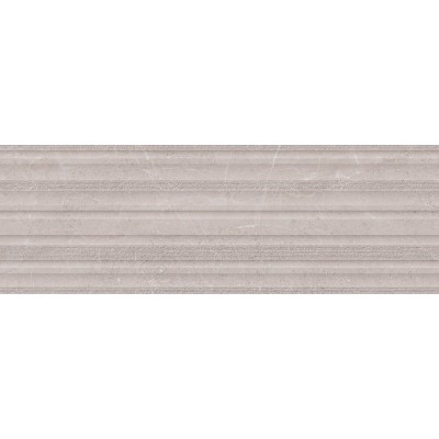 Плитка 40323 Alchemy Iron Decor/33,3x100x0,98/R