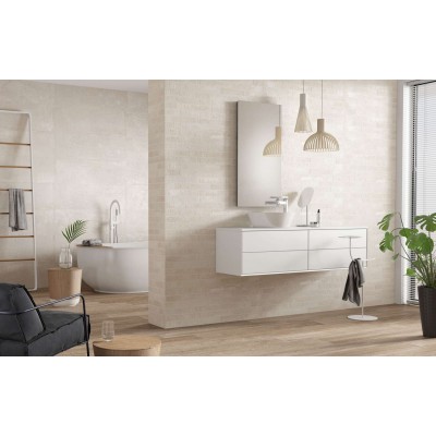 Плитка 21361 VILLAGE QUEENS-S 33,3x100