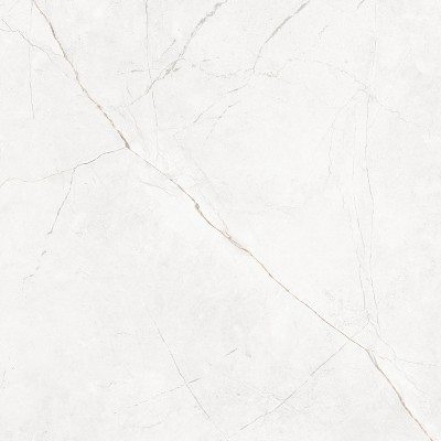 Керамогранит NL00 Nolana White Неполированный Рект. 60x60x10