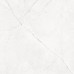 Керамогранит NL00 Nolana White Неполированный Рект. 60x60x10