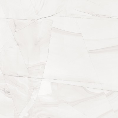 Керамогранит 6060IPR15M Impression матовый 600x600x9.5