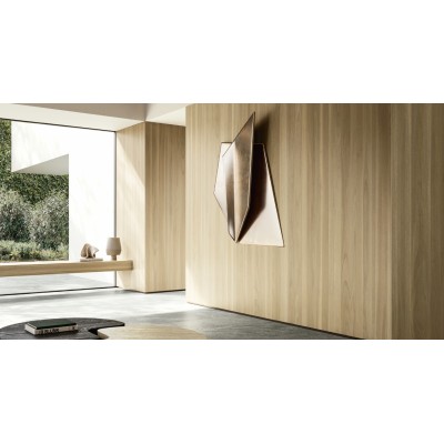 Ступени 620070002971 Magma Mineral Scalino Grip Ang.SX 33x60