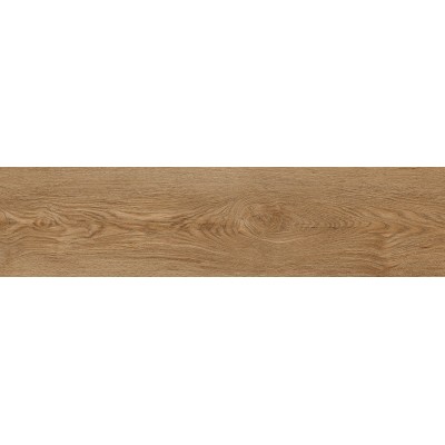 Керамогранит GT208018608MСR Gotland Светло-коричневый 19,8x80