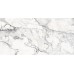Керамогранит 39647 Sublime Iceberg NT/75,5X151X0,9/C/R 75,5x151