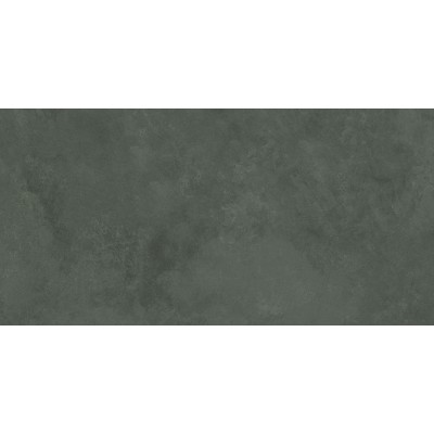 Плитка 48034R Evolution verde матовый обрезной 40x80