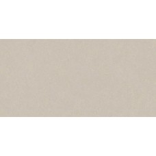 Плитка KM3060B0031R Рабат бежевый матовый обрезной 30x60x0,9