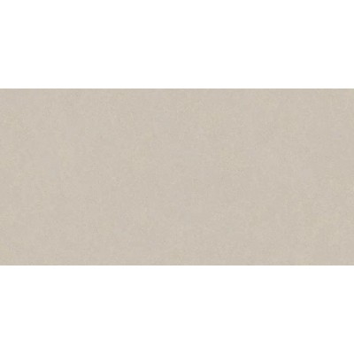 Плитка KM3060B0031R Рабат бежевый матовый обрезной 30x60x0,9