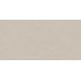 Плитка KM3060B0031R Рабат бежевый матовый обрезной 30x60x0,9