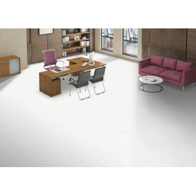 Керамогранит ENIND1041MT60120 Porto Grey Matt 120x60x0.9