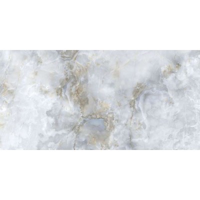 Керамогранит GT1206010816PR Orinda Голубой полированный 60x120