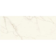 Керамогранит AFUX Marvel Calacatta Apuano Silk 120x278