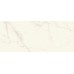 Керамогранит AFUX Marvel Calacatta Apuano Silk 120x278