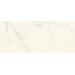 Керамогранит AFUX Marvel Calacatta Apuano Silk 120x278