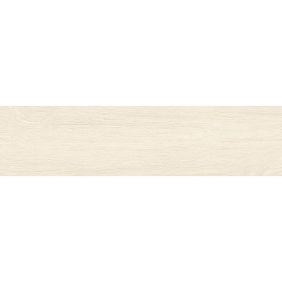 Керамогранит SG706190R Madera кремовый 20х80