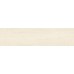 Керамогранит SG706190R Madera кремовый 20х80