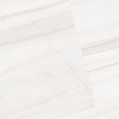 Керамогранит 6060IPR15M Impression матовый 600x600x9.5