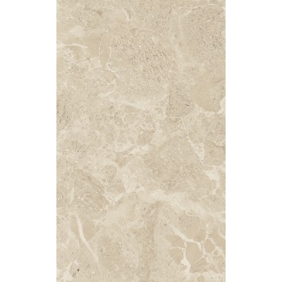 Плитка Saloni brown 01 30*50