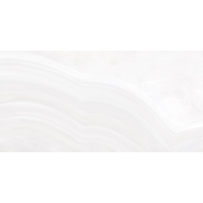 Плитка Acate Light 10.5мм 31.5x63