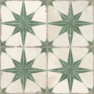 Плитка 38188 Fs Star Sage LT/45X45X0,95