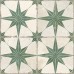 Плитка 38188 Fs Star Sage LT/45X45X0,95