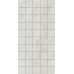 Плитка KMD2PTG005BR Декор чипсет Литос серый светлый матовый обрезной 30x60x0,9