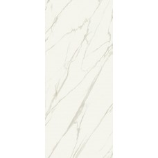 Керамогранит 600180000019 Metropolis Calacatta Gold Silk Rett 6mm 120x278