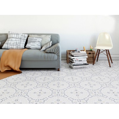 Керамогранит Siena Loren 19,8x19,8