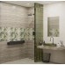 Плитка Salvador Decor 1 31.5x63
