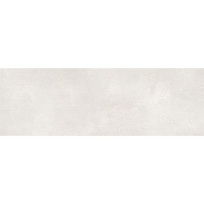 Плитка 42872 Scala White/33,3X100X0,86/R 33,3x100