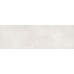 Плитка 42872 Scala White/33,3X100X0,86/R 33,3x100