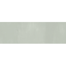 Плитка 24407 Palette Green/32X90/R 32x90