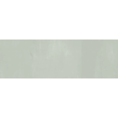 Плитка 24407 Palette Green/32X90/R 32x90