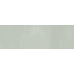 Плитка 24407 Palette Green/32X90/R 32x90