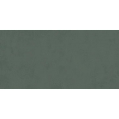 Керамогранит DD507420R Про Чементо зеленый темный матовый обрезной 60x119,5