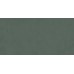 Керамогранит DD507420R Про Чементо зеленый темный матовый обрезной 60x119,5
