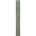 Керамогранит 31928 Verticale Oakmoss 5x40