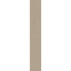 Керамогранит KM2012G0021R Манифик вуд бежевый светлый матовый обрезной 20x119,5x0,9