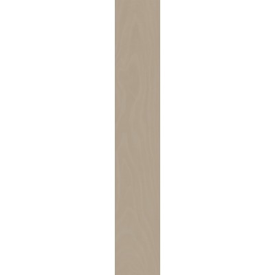 Керамогранит KM2012G0021R Манифик вуд бежевый светлый матовый обрезной 20x119,5x0,9