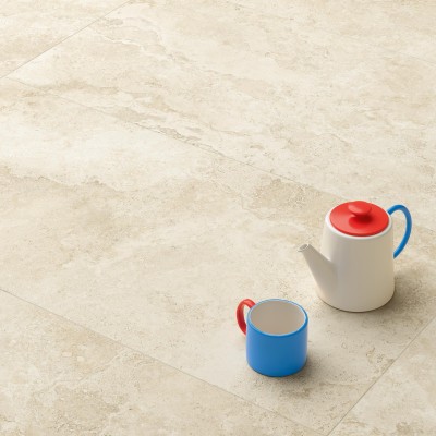 Керамогранит 610010003166 Aurelia Beige Ret 60x120